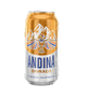 Cerveza Andina Lata x 473 Ml