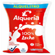 LECHE LIQUIDA ALQUERIA X 1000 ML