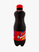 PONY MALTA 330 ML