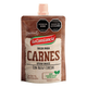 SALSA CARNES LA CONSTANCIA x 100 ML