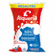 ALQUERIA DESLACTOSADA  X 1.100 ML (MEGA LITRO)