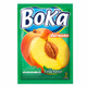 BOKA DURAZNO X 10 gr