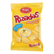 RIZADAS MAYONESA x 105 Gr (Familiar)