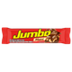 Chocolatina Jumbo Mani x 35 Gr