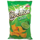 CHOCLITOS LIMON X 45 GR