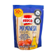 MAYONESA FRUCO x 120 Gr