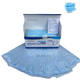 Caja Tapabocas Empaque Individual x 50 Unidades