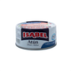 Isabel Lomitos de Atun en Agua Lata X 142 gr
