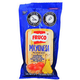 Fruco Mayonesa x 80g