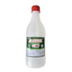 ALCOHOL OSA ANTISEPTICO x 345 ML