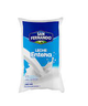 LECHE SAN FERNANDO X 1.000 ML