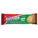 FESTIVAL LIMON X 6 Und