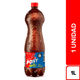 Pony Malta 1L