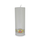 VELON NUMERO 12 BLANCO