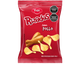 PAPAS RIZADAS POLLO X 31 Gr