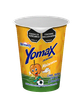 YOGUR DE MELOCOTON X 150 ML