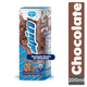 ALPIN DE CHOCOLATE X 200 ML