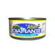 ATUN DIAMANTE LOMITOS EN ACEITE x175gr