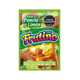 FRUTIÑO PANELA Y LIMON x 10 gr