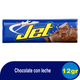 Chocolatina Jet 11 gr