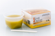 Cera miel microondas 180 grs