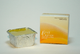 Cera natural EMAIL DIAMANT x 200 grs