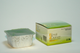 Cera vegetal 200grs.