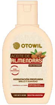 Aceite de Almendras | Frasco x 60 grs.