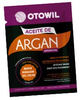 Aceite de Argan | Sobre x 10 grs.