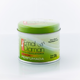cera lata vegetal light x 200 grs.