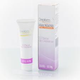 crema depilatoria para rostro DEPILORM x 30grs