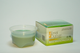cera vegetal microondas x 180 grs.