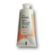 Tododia Crema de manos Durazno y Flor de Pera 50ml