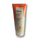 Tododia exfoliante en crema macadamia 200ml