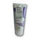 Tododia crema corporal Algodon 200ml