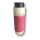 Lumina shampoo cabello quimicamente dañado 300ml