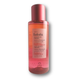 Tododia aceite bifasico frambuesa y pimienta rosa 120ml