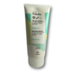 Tododia crema corporal flor de lis 200ml