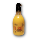 Ekos buriti crema corporal 400ml