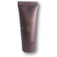 Ilia secreto crema de manos 40g