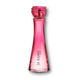 Kriska shock 100ml