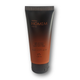 homem tato balsamo post barba 75ml