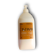 Ekos Castaña crema corporal repuesto