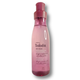 Mora roja y jabuticaba bodysplash