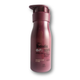 Tododia crema corporal 400ml granada y flor de mora