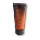 Homen tato crema de afeitar 75ml