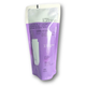 Lumina shampoo matizador rubio/canas