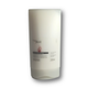 Plant crema para peinar hidratación reparadora 200ml