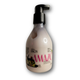 Ekos amazô crema corporal 250ml