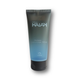 Kaiak shampoo para cabello y cuerpo 100ml